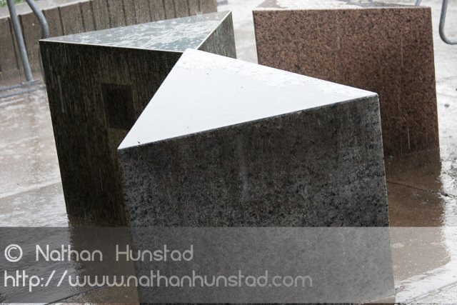 Johnston_Hall_2008-08-16_IMG_1365